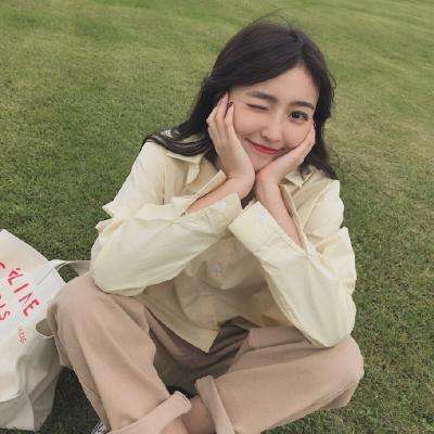 谈一场恋爱游戏下载