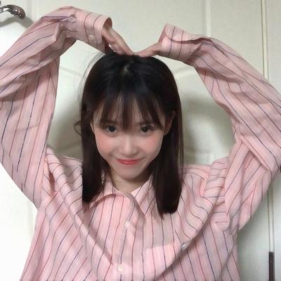 英雄大陆私服